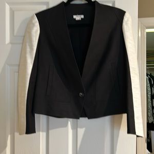 Helmut Lang jacket size 8